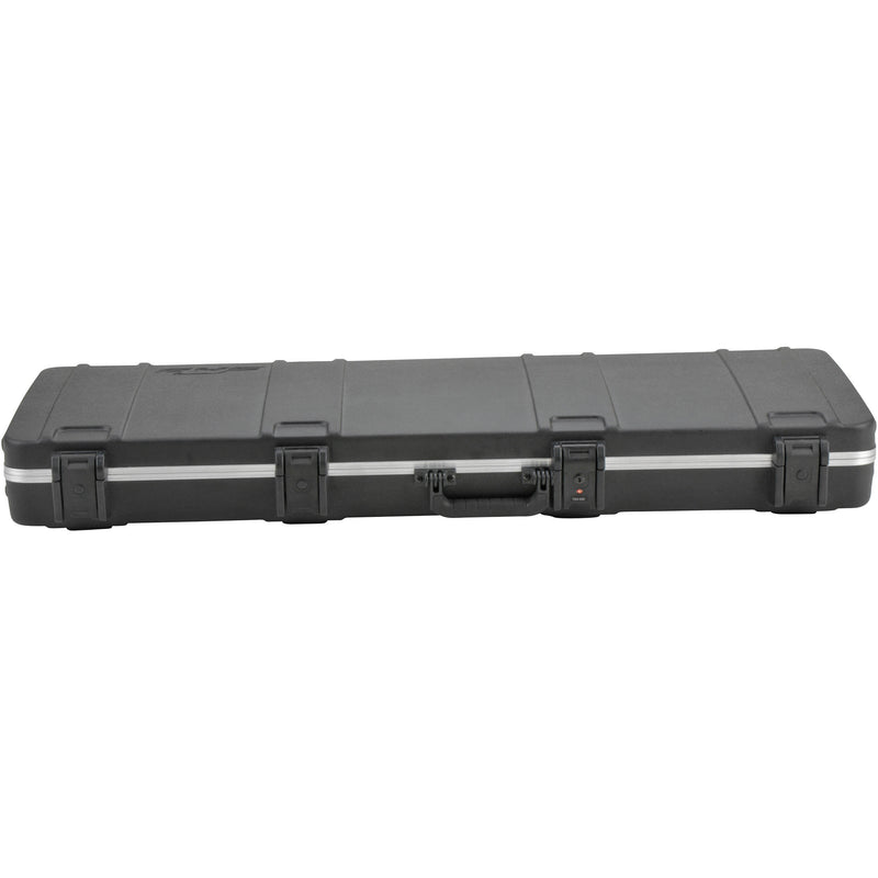 SKB 1SKB-44PRO Rectangular Electric Bass Case