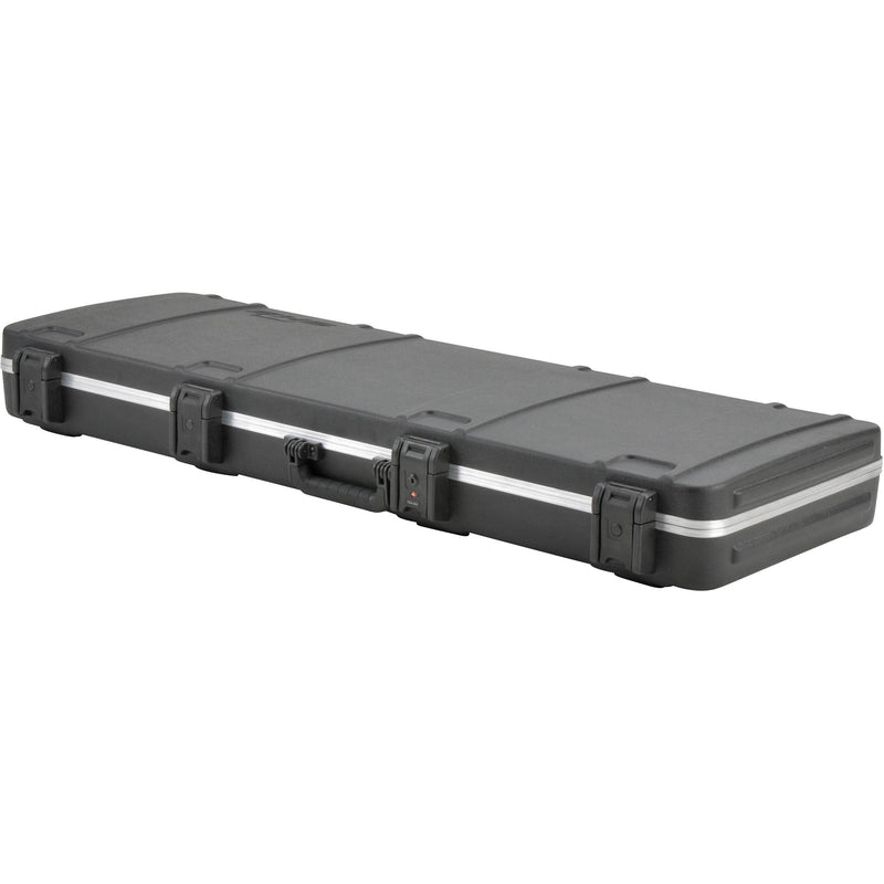 SKB 1SKB-44PRO Rectangular Electric Bass Case