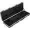 SKB 1SKB-44PRO Rectangular Electric Bass Case