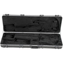 SKB 1SKB-44PRO Rectangular Electric Bass Case