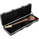 SKB 1SKB-44PRO Rectangular Electric Bass Case