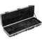 SKB 1SKB-66PRO Rectangular Electric Guitar Case