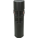 SKB Roto-Molded Tripod Case with Wheels (37" Tall)