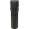 SKB Roto-Molded Tripod Case with Wheels (37" Tall)