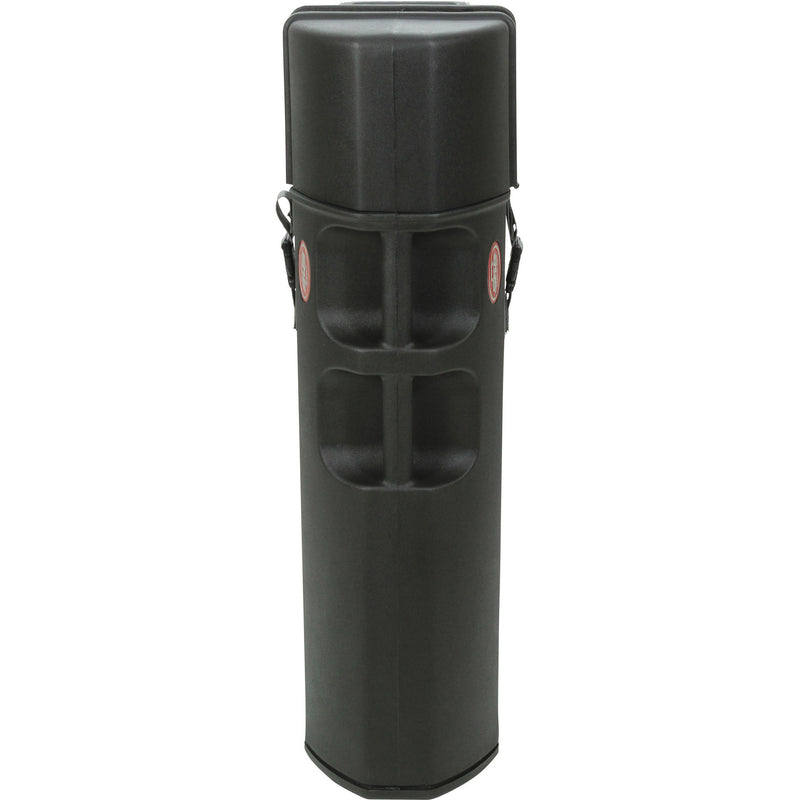 SKB Roto-Molded Tripod Case with Wheels (37" Tall)