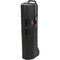 SKB Roto-Molded Tripod Case with Wheels (37" Tall)