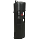 SKB Roto-Molded Tripod Case with Wheels (37" Tall)
