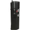 SKB Roto-Molded Tripod Case with Wheels (37" Tall)