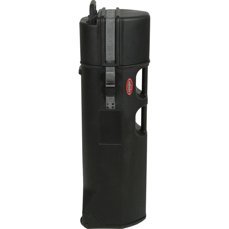 SKB Roto-Molded Tripod Case with Wheels (37" Tall)