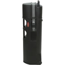SKB Roto-Molded Tripod Case with Wheels (37" Tall)