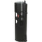 SKB Roto-Molded Tripod Case with Wheels (37" Tall)