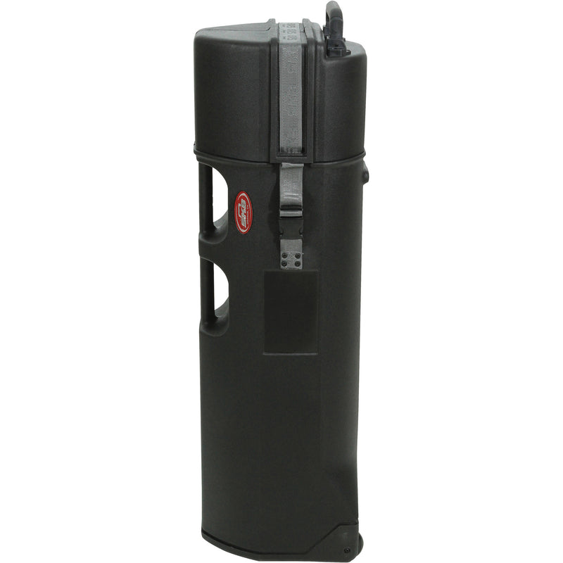 SKB Roto-Molded Tripod Case with Wheels (37" Tall)