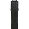 SKB Roto-Molded Tripod Case with Wheels (37" Tall)