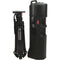 SKB Roto-Molded Tripod Case with Wheels (37" Tall)