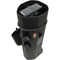 SKB Roto-Molded Tripod Case with Wheels (37" Tall)