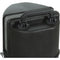 SKB Roto-Molded Tripod Case with Wheels (37" Tall)