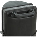 SKB Roto-Molded Tripod Case with Wheels (37" Tall)