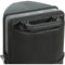 SKB Roto-Molded Tripod Case with Wheels (37" Tall)