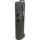 SKB Roto-Molded Tripod Case with Wheels (42" Tall)