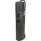 SKB Roto-Molded Tripod Case with Wheels (42" Tall)