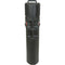 SKB Roto-Molded Tripod Case with Wheels (42" Tall)
