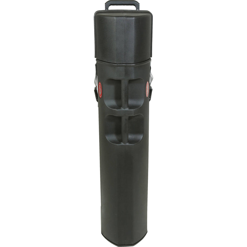 SKB Roto-Molded Tripod Case with Wheels (42" Tall)