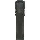 SKB Roto-Molded Tripod Case with Wheels (42" Tall)