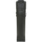 SKB Roto-Molded Tripod Case with Wheels (42" Tall)