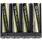 GOAL ZERO Rechargeable AAA Batteries - 4 Pack