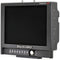 Transvideo 10" CineMonitorHD10 3DView Evolution