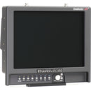 Transvideo 10" CineMonitorHD10 3DView Evolution