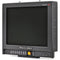 Transvideo 12" CineMonitorHD12 3DView S Field Monitor