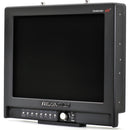 Transvideo 12" CineMonitorHD12 SB Evolution SuperBright Monitor