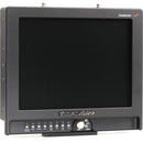 Transvideo 12" CineMonitorHD12 SB Evolution SuperBright Monitor