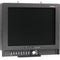 Transvideo 12" CineMonitorHD12 SB Evolution SuperBright Monitor