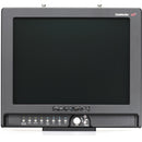 Transvideo 12" CineMonitorHD12 SB Evolution SuperBright Monitor