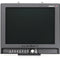 Transvideo 12" CineMonitorHD12 SB Evolution SuperBright Monitor