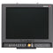 Transvideo 12" CineMonitorHD12 3DView S Field Monitor