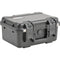 SKB Mil-Standard Watertight Case 6" Deep (Empty)