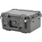 SKB Mil-Standard Watertight Case 6" Deep (Empty)