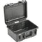 SKB Mil-Standard Watertight Case 6" Deep (Empty)