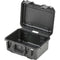 SKB Mil-Standard Watertight Case 6" Deep (Empty)