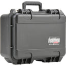 SKB Mil-Standard Watertight Case 6" Deep (Empty)