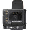 Transvideo 8" CineMonitor HD8 SBL RF with Anton Bauer Battery Mount