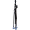 Matthews MINIVATOR II 142" Geared Stand