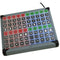 X-keys XK-80 USB Programmable Keyboard