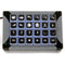 X-Keys XK-24 USB Keypad