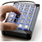 X-Keys XK-24 USB Keypad