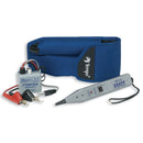 Tempo 801K Premium Tone and Probe Kit