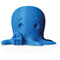 MakerBot 1.75mm PLA Filament (Large Spool, 2 lb, True Blue)